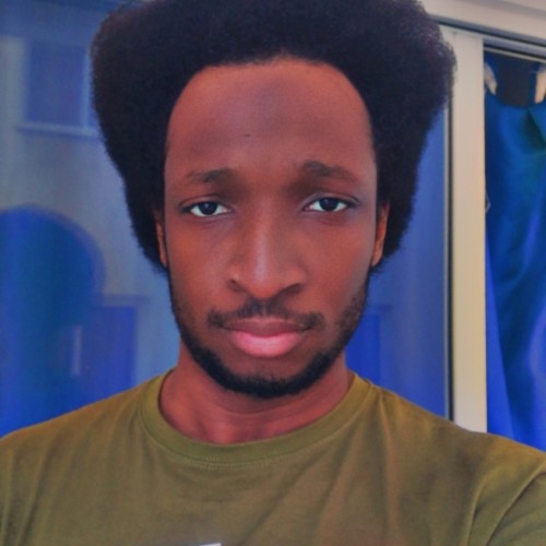 Ahmed  M.