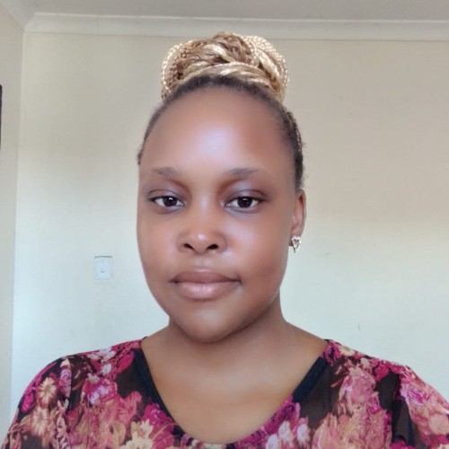 Thobeka S.
