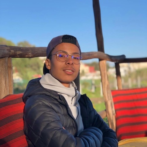 MOHAMMED B. profile photo