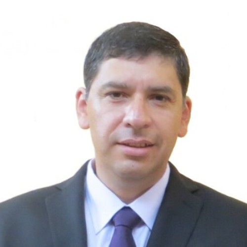 Oswaldo T.