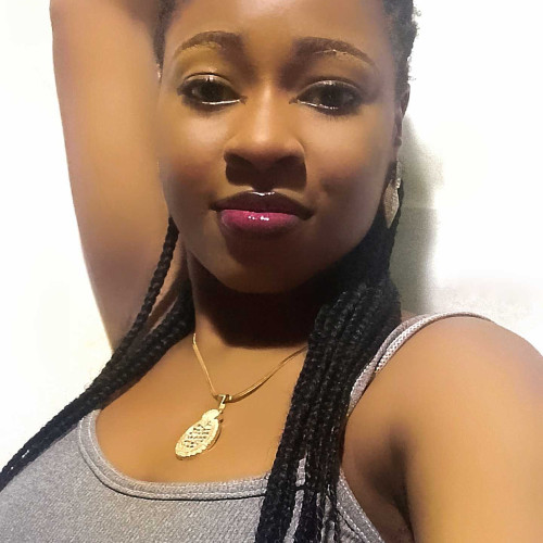 Princess E.