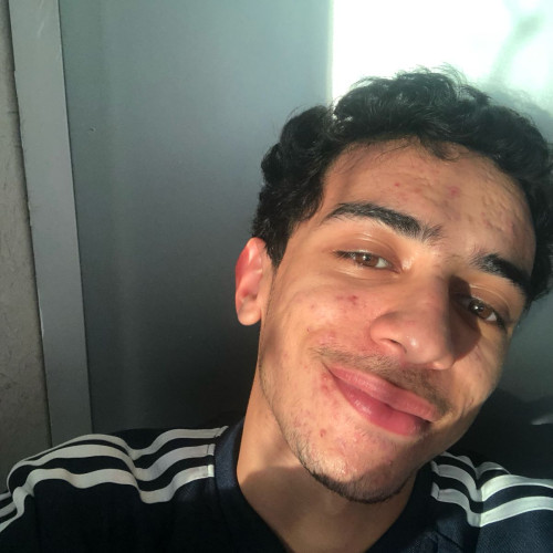 Mohamed R. profile photo