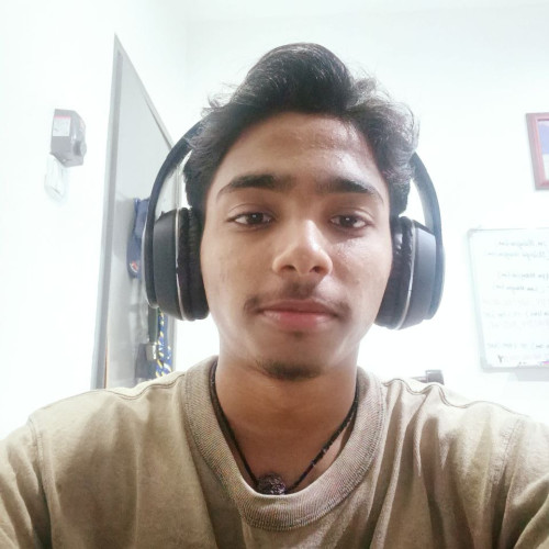 Shridhar K. profile photo