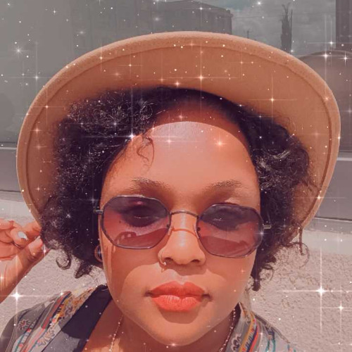 Farida N. profile photo