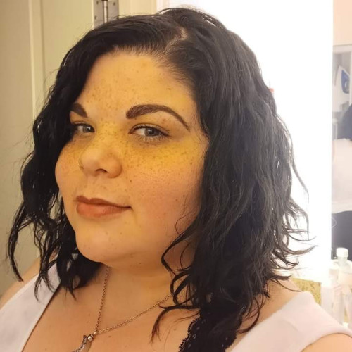 Briana C. profile photo