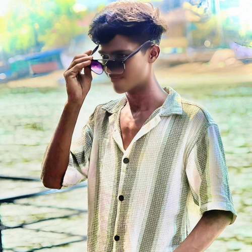 Rehan s. profile photo