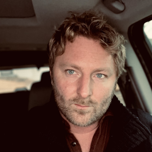Kevin P. profile photo