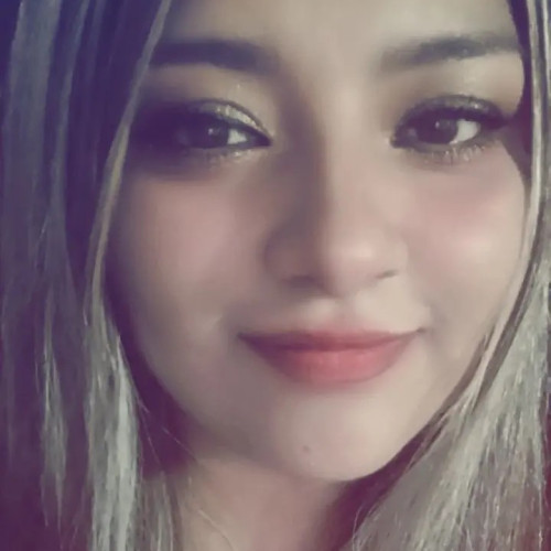 Ivonne J. profile photo