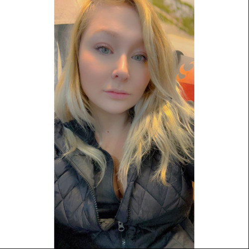 Sarah P.