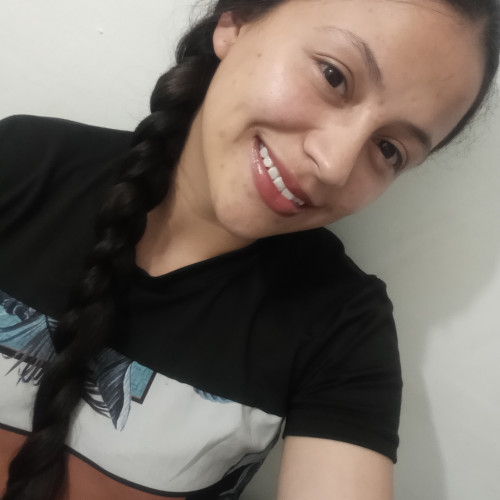 Vanessa  A. profile photo