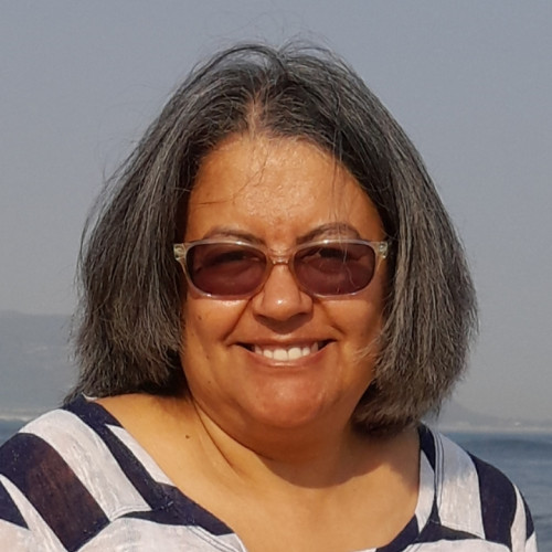 JoAnne A. profile photo