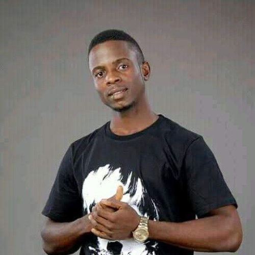 Moses N. profile photo