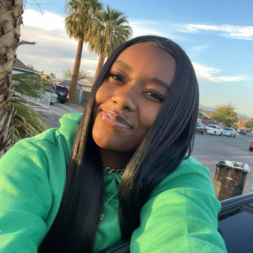 Das'Ana M. profile photo