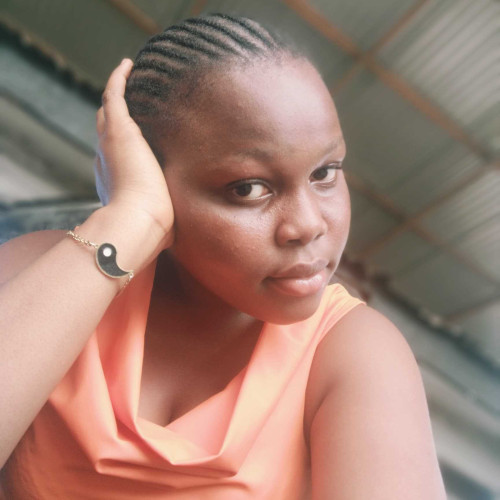 Uchenna S.