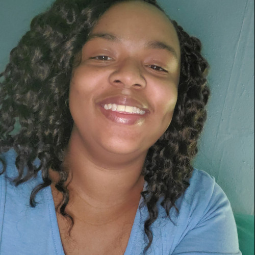 Shawanna H. profile photo