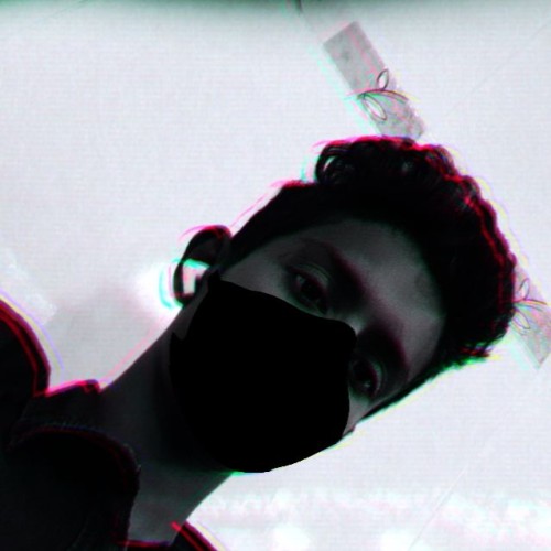 Abdullah K.