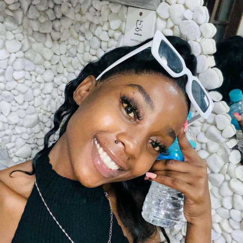 DigitalBestie P. profile photo