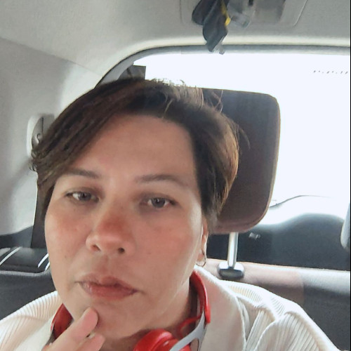 Dyan P. profile photo