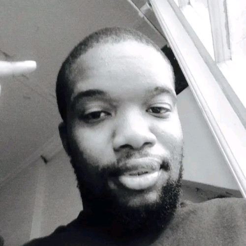 Giftedsibekogmailcom S.