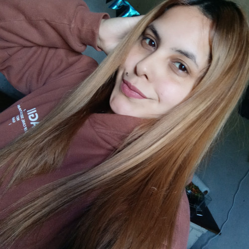 Mayra A. profile photo