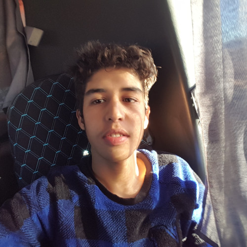 lahcen  O. profile photo