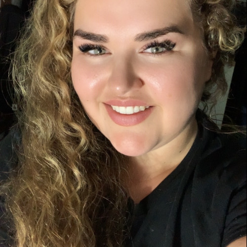 Quin R. profile photo