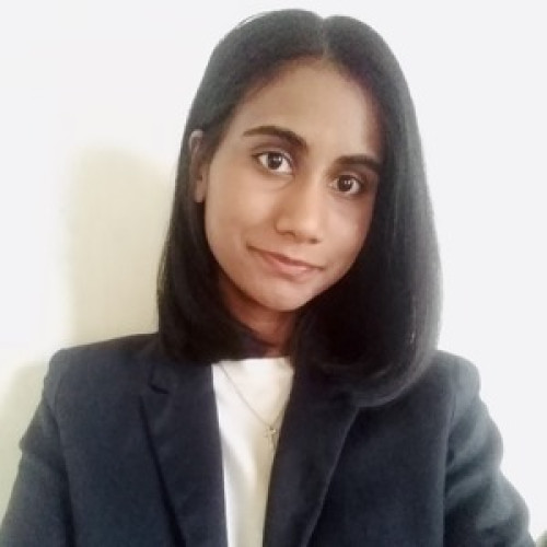 Bernalee C. profile photo