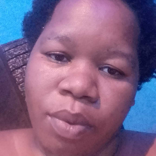 Masango K. profile photo