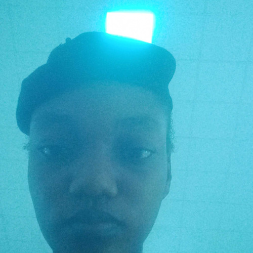 Olukoju H. profile photo