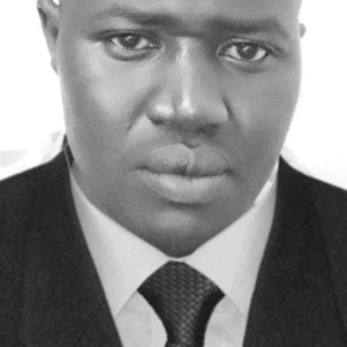 Tanui K.