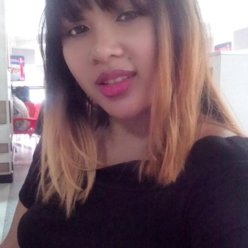 Tanya A. profile photo