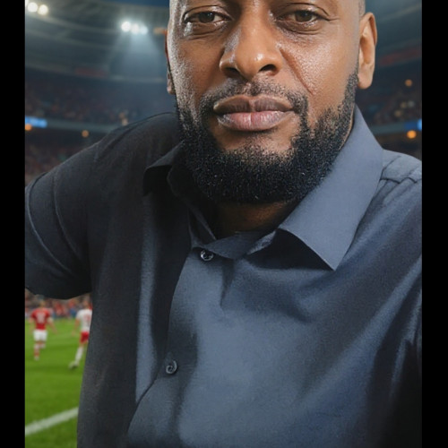 James L. profile photo