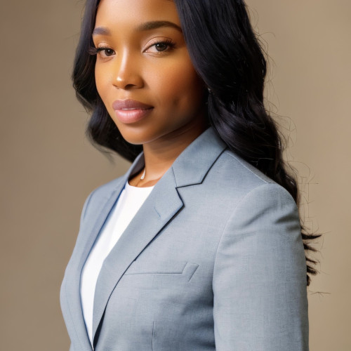 Juezel G. profile photo