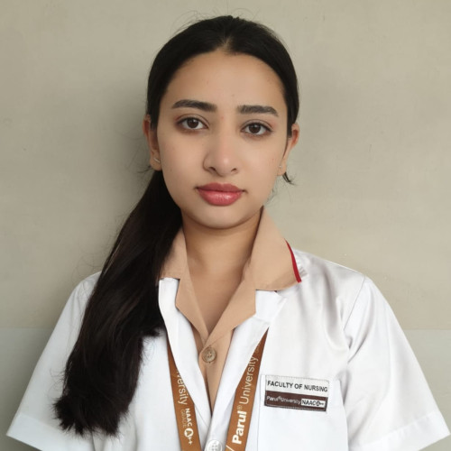 Tara S. profile photo