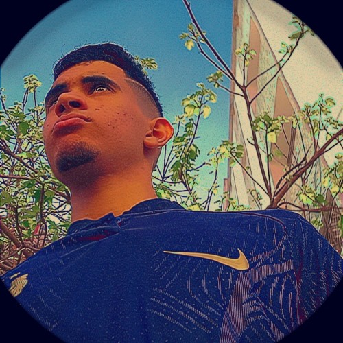 Mohamed C. profile photo