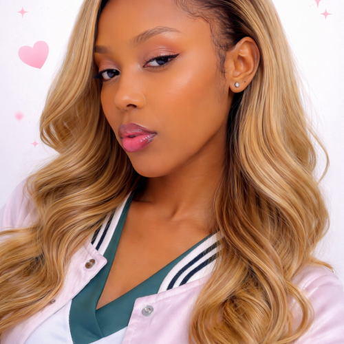 Skelta  T. profile photo
