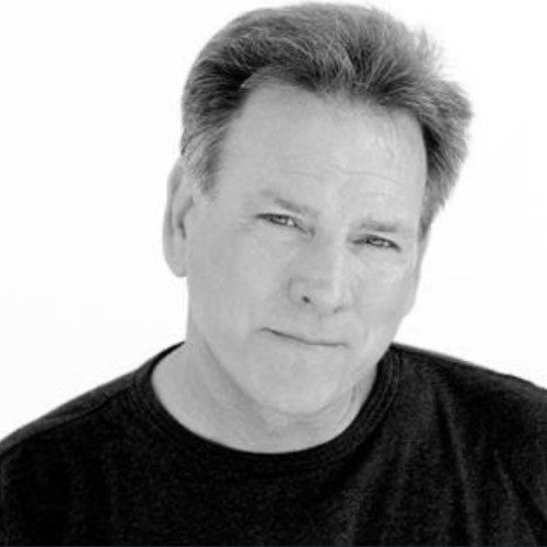 Greg J.