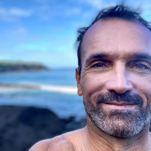 stefan s. profile photo