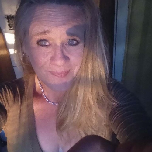 Christie C.