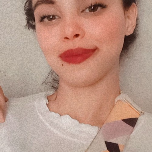 Fatimaezzahra  E.