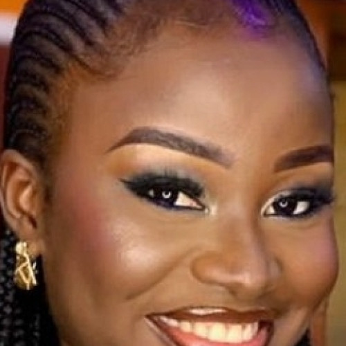 Princess  N. profile photo