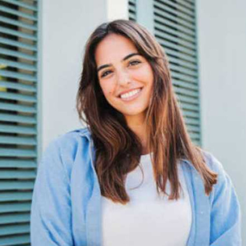 Emily J. profile photo