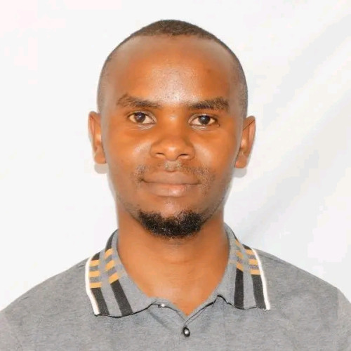 Theophilas O. profile photo