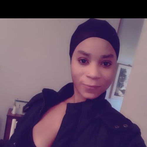 Bukola K.