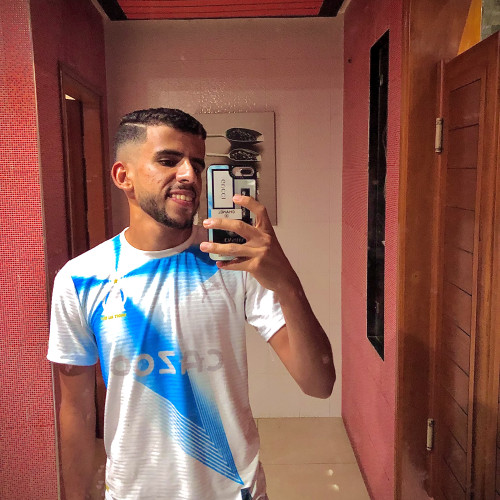 OMAR Q.
