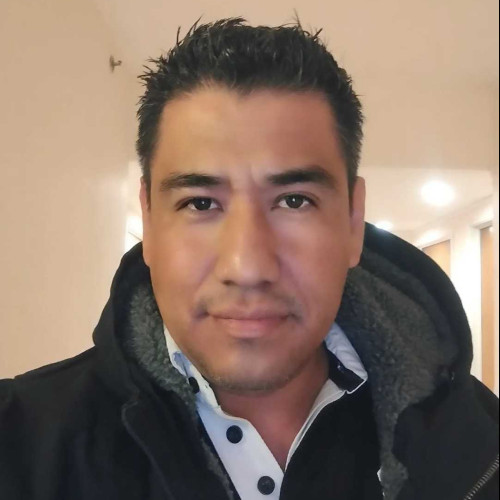 Raymundo V.