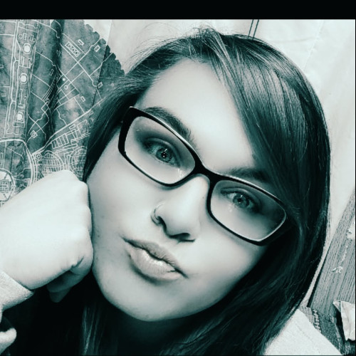 Marsha G. profile photo