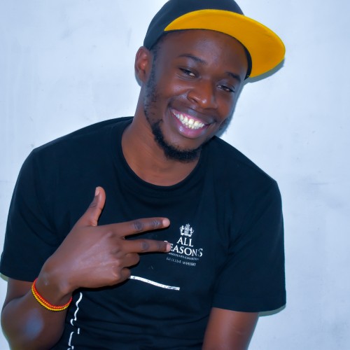 Collins T. profile photo