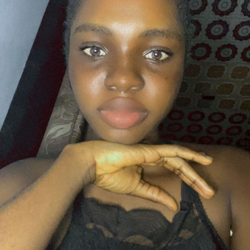 Christabel A.