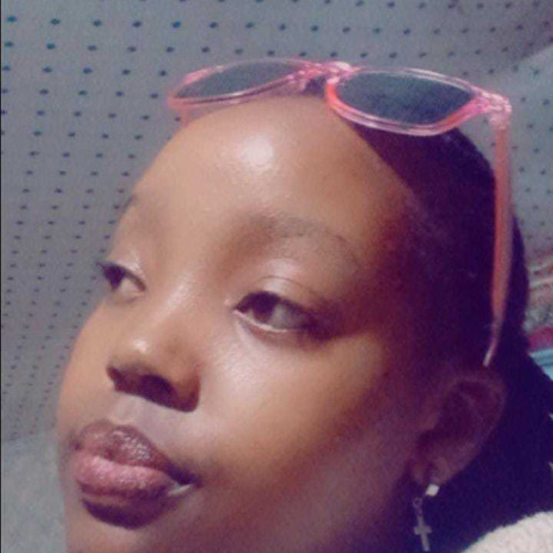 Mercy M. profile photo